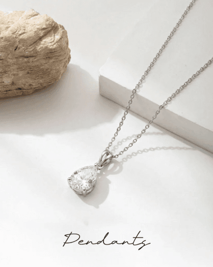 Pendant