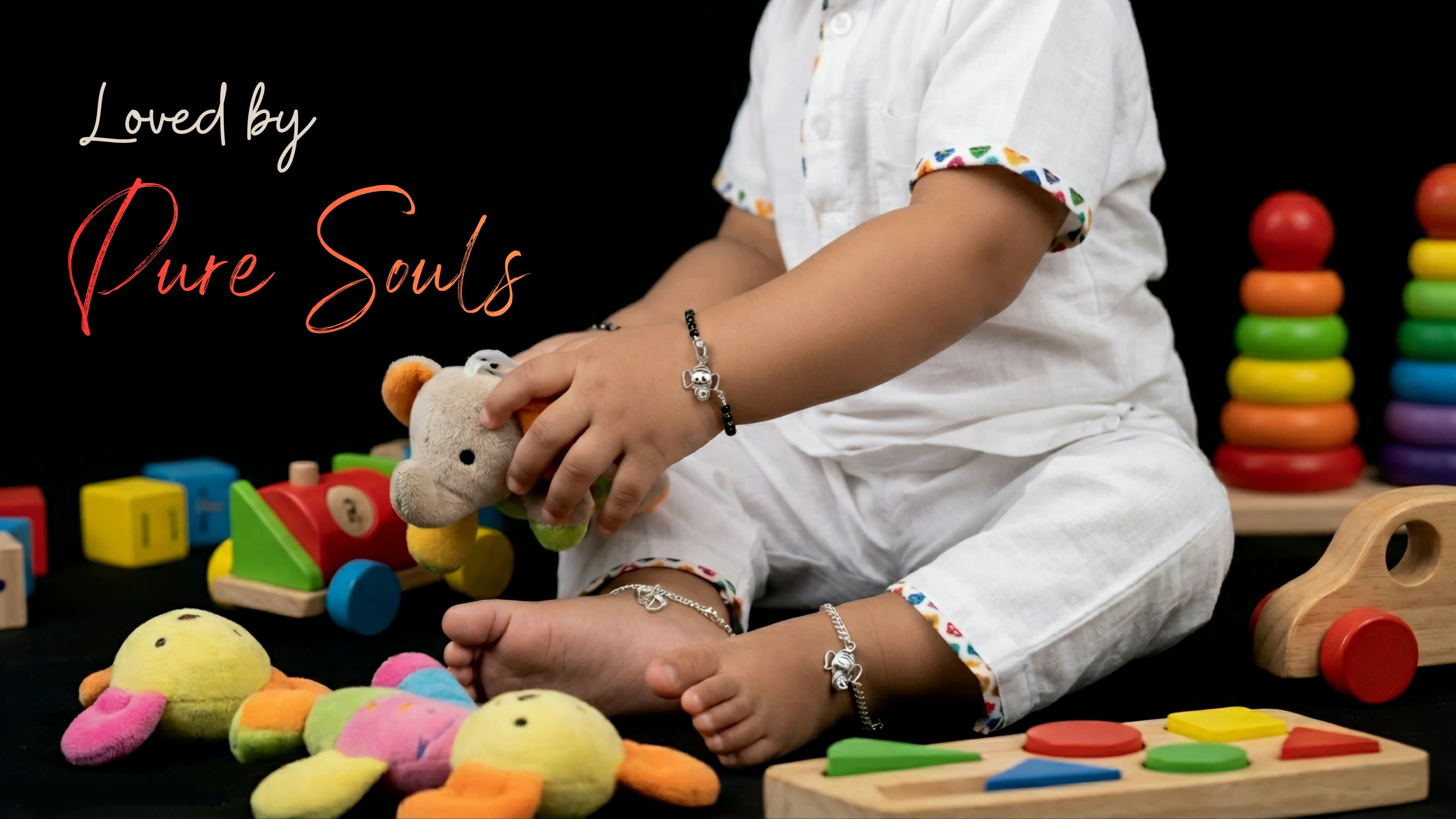 Kids Collection