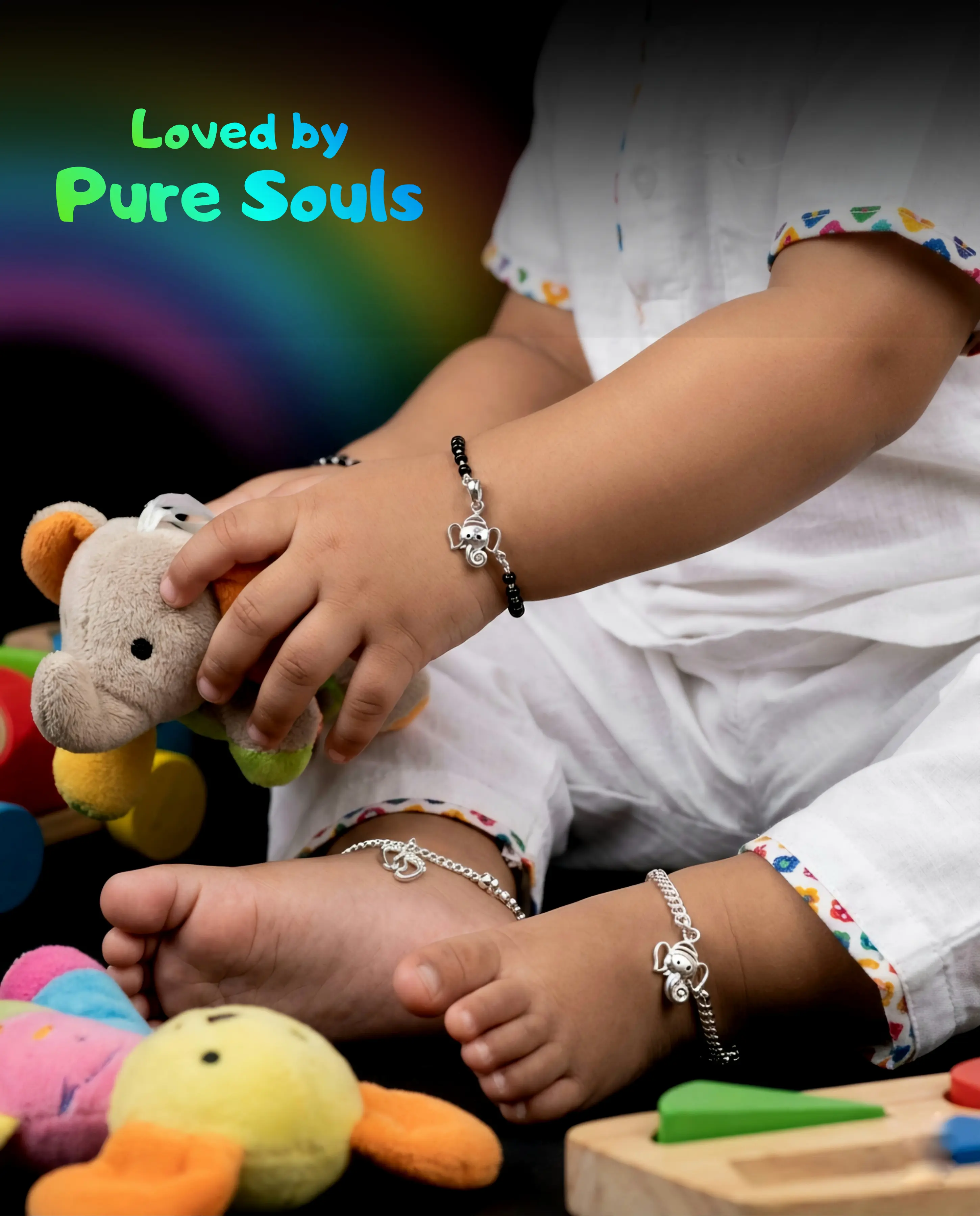 Kids Collection