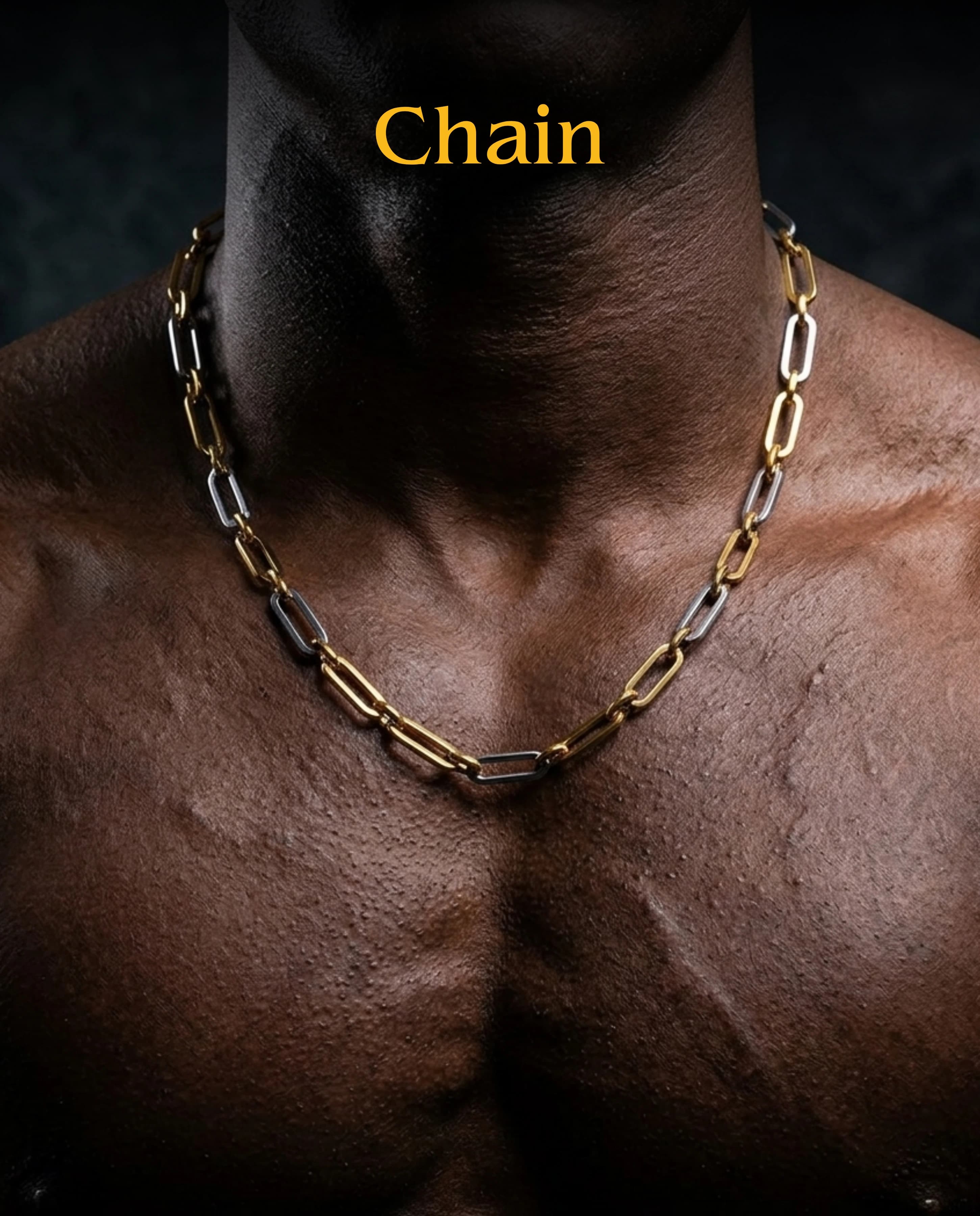 Chain