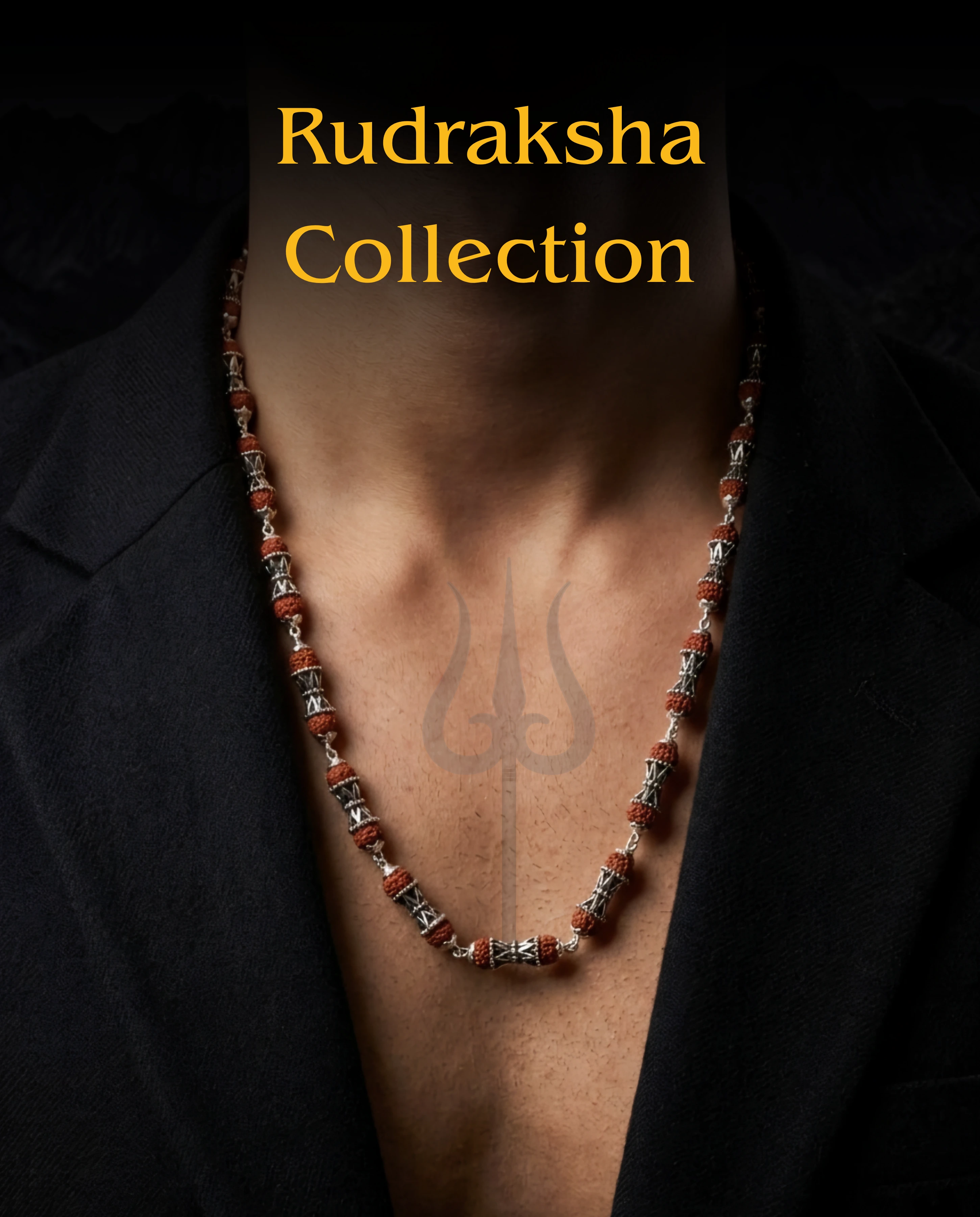 Rudraksha