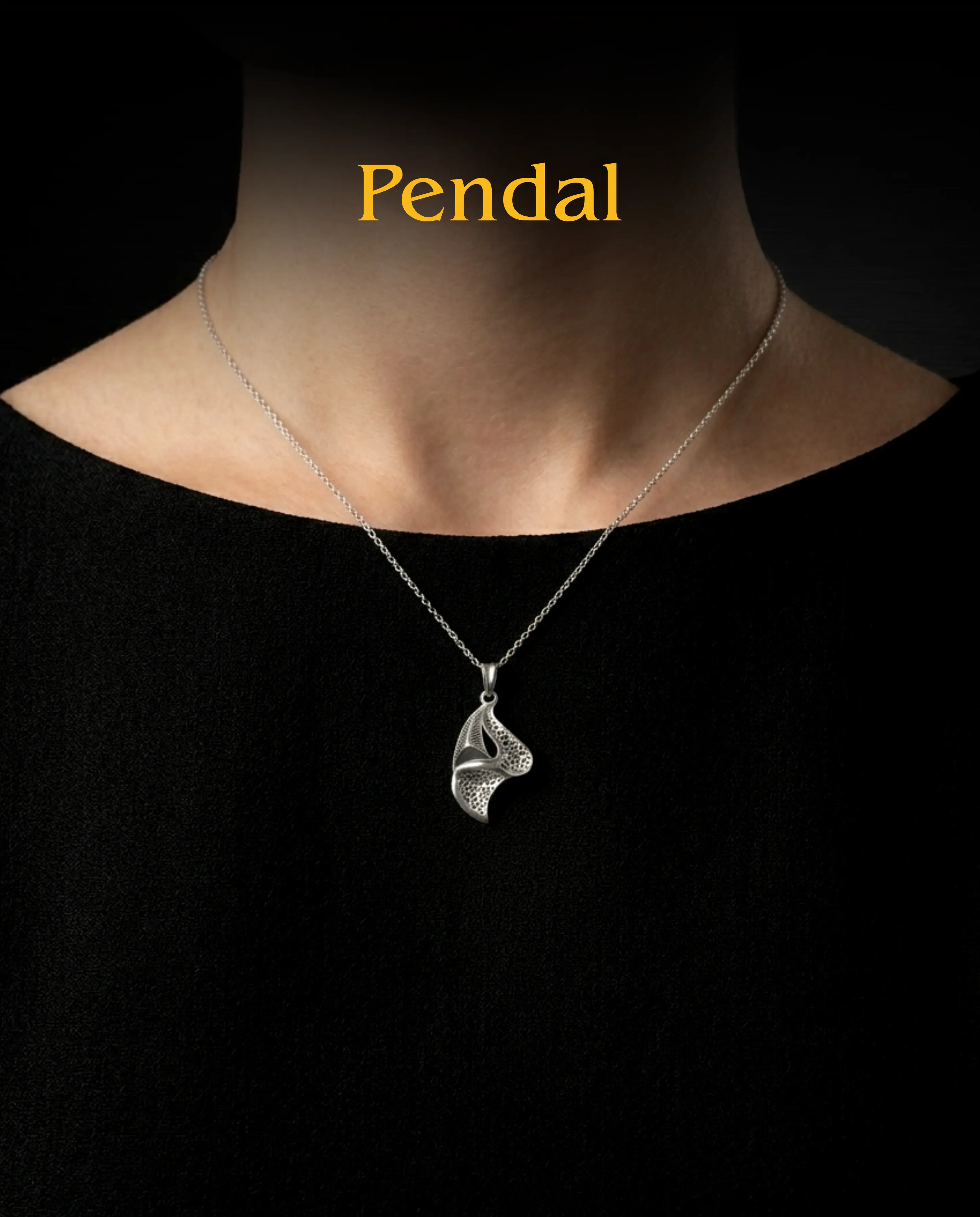 Pendants